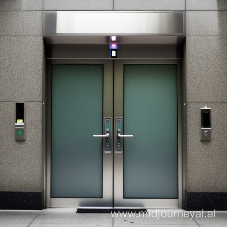 17051827347435tjfign8