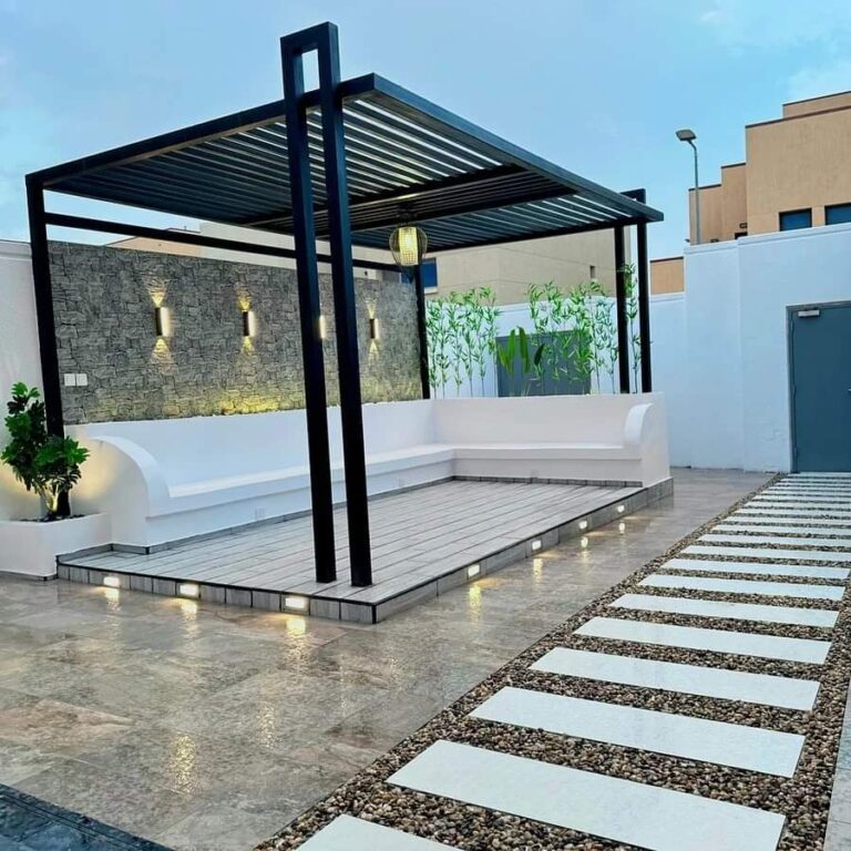 WhatsApp Image 2024-04-22 at 1.50