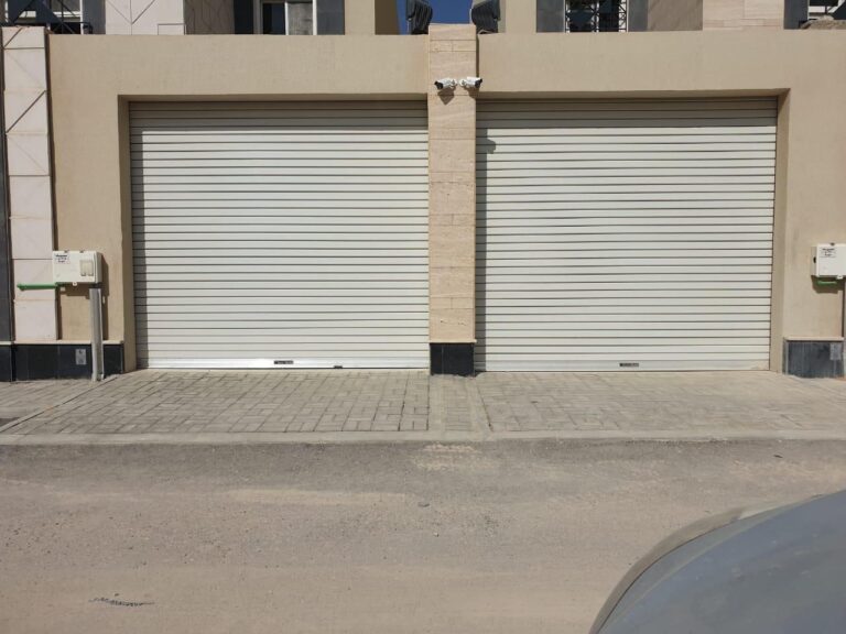 WhatsApp Image 2024-04-22 at 1.52